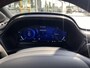 Ford Puma 1.0 EcoBoost Hybrid ST-Line 125pk | Winterpack | Comfort pack | Trekhaak