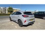 Ford Puma 1.0 EcoBoost Hybrid ST-Line 125pk | Winterpack | Comfort pack | Trekhaak
