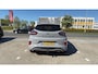 Ford Puma 1.0 EcoBoost Hybrid ST-Line 125pk | Winterpack | Comfort pack | Trekhaak