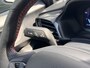 Ford Puma 1.0 EcoBoost Hybrid ST-Line 125pk | Winterpack | Comfort pack | Trekhaak