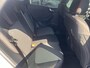 Ford Puma 1.0 EcoBoost Hybrid ST-Line 125pk | Winterpack | Comfort pack | Trekhaak