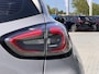 Ford Puma 1.0 EcoBoost Hybrid ST-Line 125pk | Winterpack | Comfort pack | Trekhaak