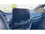 Ford Puma 1.0 EcoBoost Hybrid ST-Line 125pk | Winterpack | Comfort pack | Trekhaak