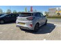 Ford Puma 1.0 EcoBoost Hybrid ST-Line 125pk | Winterpack | Comfort pack | Trekhaak