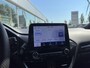 Ford Puma 1.0 EcoBoost Hybrid ST-Line 125pk | Winterpack | Comfort pack | Trekhaak