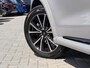 Ford Puma 1.0 EcoBoost Hybrid ST-Line 125pk | Winterpack | Comfort pack | Trekhaak
