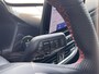 Ford Puma 1.0 EcoBoost Hybrid ST-Line 125pk | Winterpack | Comfort pack | Trekhaak