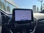 Ford Puma 1.0 EcoBoost Hybrid ST-Line 125pk | Winterpack | Comfort pack | Trekhaak
