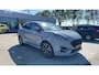 Ford Puma 1.0 EcoBoost Hybrid ST-Line 125pk | Winterpack | Comfort pack | Trekhaak