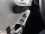 Ford Puma 1.0 EcoBoost Hybrid ST-Line 125pk | Winterpack | Comfort pack | Trekhaak