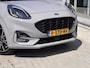 Ford Puma 1.0 EcoBoost Hybrid ST-Line 125pk | Winterpack | Comfort pack | Trekhaak