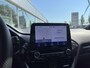 Ford Puma 1.0 EcoBoost Hybrid ST-Line 125pk | Winterpack | Comfort pack | Trekhaak