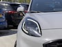 Ford Puma 1.0 EcoBoost Hybrid ST-Line 125pk | Winterpack | Comfort pack | Trekhaak