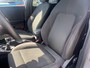 Ford Puma 1.0 EcoBoost Hybrid ST-Line 125pk | Winterpack | Comfort pack | Trekhaak
