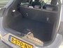 Ford Puma 1.0 EcoBoost Hybrid ST-Line 125pk | Winterpack | Comfort pack | Trekhaak