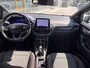 Ford Puma 1.0 EcoBoost Hybrid ST-Line 125pk | Winterpack | Comfort pack | Trekhaak