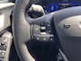 Ford Puma 1.0 EcoBoost Hybrid ST-Line 125pk | Winterpack | Comfort pack | Trekhaak