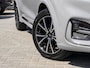 Ford Puma 1.0 EcoBoost Hybrid ST-Line 125pk | Winterpack | Comfort pack | Trekhaak
