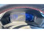Ford Puma 1.0 EcoBoost Hybrid ST-Line 125pk | Winterpack | Comfort pack | Trekhaak