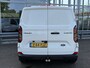 Ford Transit Custom 280 2.0 TDCI L1H1 Raptor | ZB-Edition | Trekhaak | Carplay | Camera