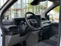 Ford Transit Custom 280 2.0 TDCI L1H1 Raptor | ZB-Edition | Trekhaak | Carplay | Camera