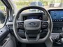 Ford Transit Custom 280 2.0 TDCI L1H1 Raptor | ZB-Edition | Trekhaak | Carplay | Camera
