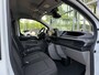 Ford Transit Custom 280 2.0 TDCI L1H1 Raptor | ZB-Edition | Trekhaak | Carplay | Camera