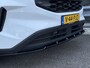 Ford Transit Custom 280 2.0 TDCI L1H1 Raptor | ZB-Edition | Trekhaak | Carplay | Camera
