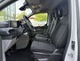 Ford Transit Custom 280 2.0 TDCI L1H1 Raptor | ZB-Edition | Trekhaak | Carplay | Camera