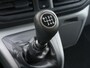 Ford Transit Custom 280 2.0 TDCI L1H1 Raptor | ZB-Edition | Trekhaak | Carplay | Camera