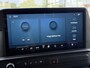 Ford Transit Custom 280 2.0 TDCI L1H1 Raptor | ZB-Edition | Trekhaak | Carplay | Camera