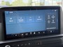 Ford Transit Custom 280 2.0 TDCI L1H1 Raptor | ZB-Edition | Trekhaak | Carplay | Camera
