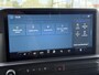 Ford Transit Custom 280 2.0 TDCI L1H1 Raptor | ZB-Edition | Trekhaak | Carplay | Camera