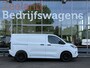 Ford Transit Custom 280 2.0 TDCI L1H1 Raptor | ZB-Edition | Trekhaak | Carplay | Camera