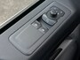 Ford Transit Custom 280 2.0 TDCI L1H1 Raptor | ZB-Edition | Trekhaak | Carplay | Camera