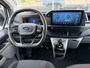 Ford Transit Custom 280 2.0 TDCI L1H1 Raptor | ZB-Edition | Trekhaak | Carplay | Camera