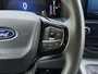 Ford Transit Custom 280 2.0 TDCI L1H1 Raptor | ZB-Edition | Trekhaak | Carplay | Camera