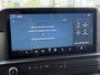 Ford Transit Custom 280 2.0 TDCI L1H1 Raptor | ZB-Edition | Trekhaak | Carplay | Camera