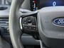 Ford Transit Custom 280 2.0 TDCI L1H1 Raptor | ZB-Edition | Trekhaak | Carplay | Camera