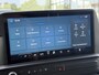 Ford Transit Custom 280 2.0 TDCI L1H1 Raptor | ZB-Edition | Trekhaak | Carplay | Camera
