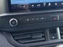 Ford Transit Custom 280 2.0 TDCI L1H1 Raptor | ZB-Edition | Trekhaak | Carplay | Camera