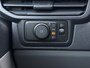 Ford Transit Custom 280 2.0 TDCI L1H1 Raptor | ZB-Edition | Trekhaak | Carplay | Camera