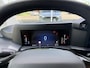 Ford Transit Custom 280 2.0 TDCI L1H1 Raptor | ZB-Edition | Trekhaak | Carplay | Camera