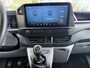 Ford Transit Custom 280 2.0 TDCI L1H1 Raptor | ZB-Edition | Trekhaak | Carplay | Camera