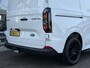Ford Transit Custom 280 2.0 TDCI L1H1 Raptor | ZB-Edition | Trekhaak | Carplay | Camera