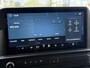 Ford Transit Custom 280 2.0 TDCI L1H1 Raptor | ZB-Edition | Trekhaak | Carplay | Camera