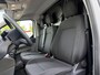 Ford Transit Custom 280 2.0 TDCI L1H1 Raptor | ZB-Edition | Trekhaak | Carplay | Camera