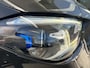 Mercedes-Benz C-klasse Estate 300e AMG 313PK MEMORY+TREKH+ACC+