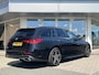 Mercedes-Benz C-klasse Estate 300e AMG 313PK MEMORY+TREKH+ACC+