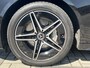 Mercedes-Benz C-klasse Estate 300e AMG 313PK MEMORY+TREKH+ACC+